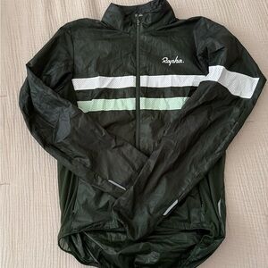 Rapha Women’s Brevet Wind Jacket